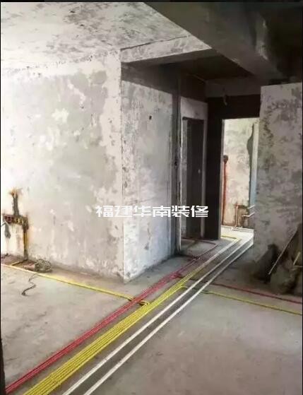 水電現場圖1.jpg